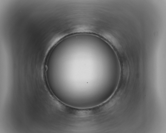 X0000110731277200906121441