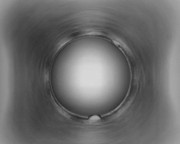 X0000110731281200906121441