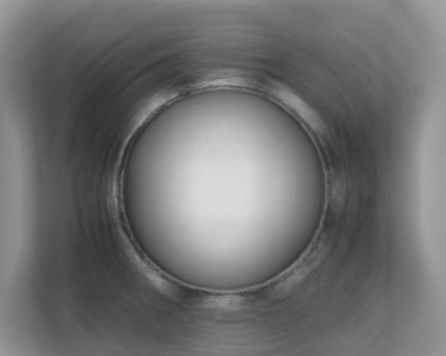 X0000110731282200906121441