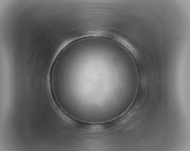 X0000110731283200906121441