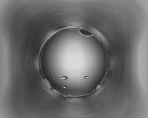 X0000110731284200906121441