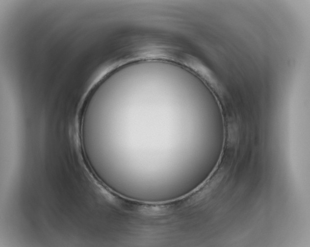 X0000110731286200906121441