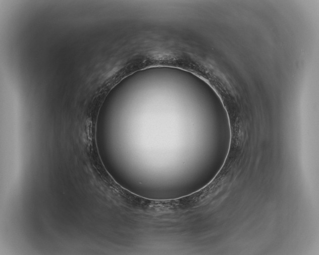 X0000110731301200906121440