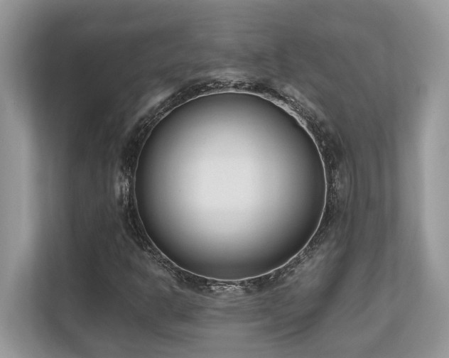 X0000110731302200906121440