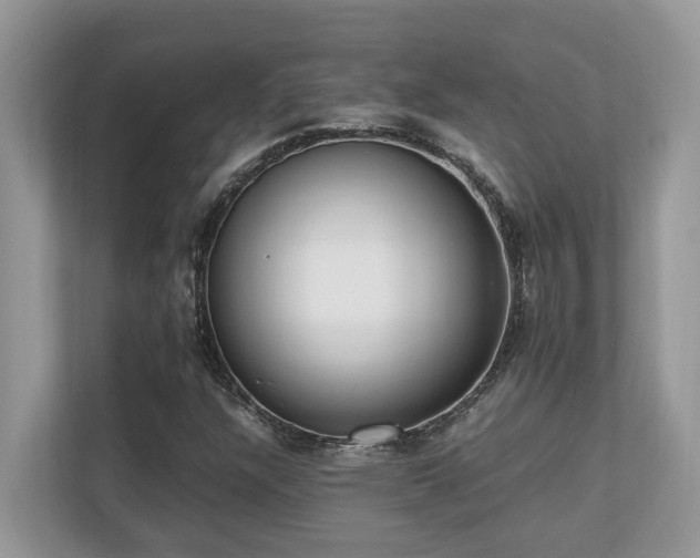 X0000110731304200906121440
