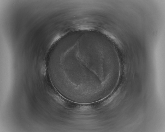 X0000110731306200906121440