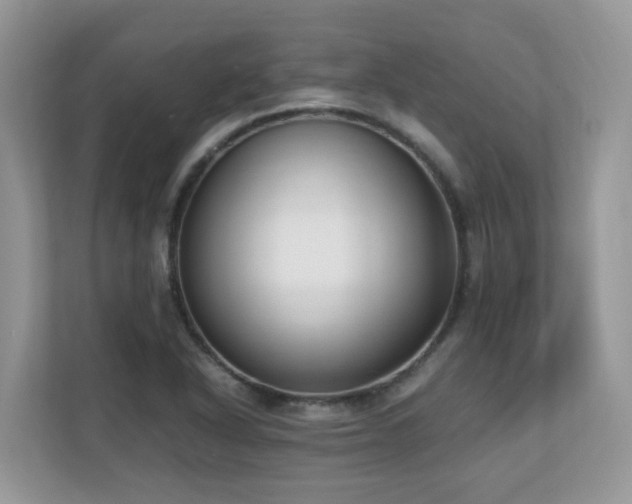 X0000110731318200906121440