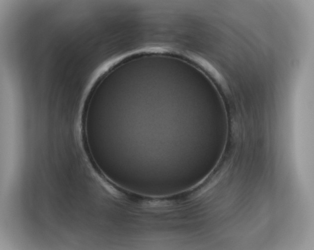 X0000110731327200906121440