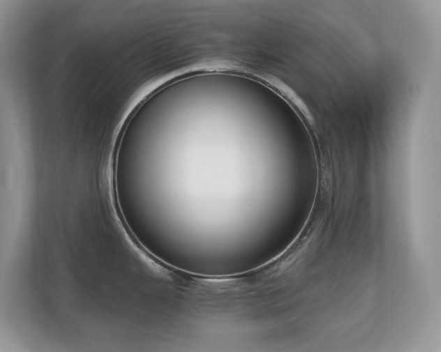 X0000110731343200906121440