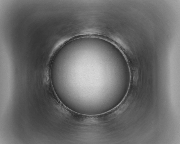 X0000110731358200906121440