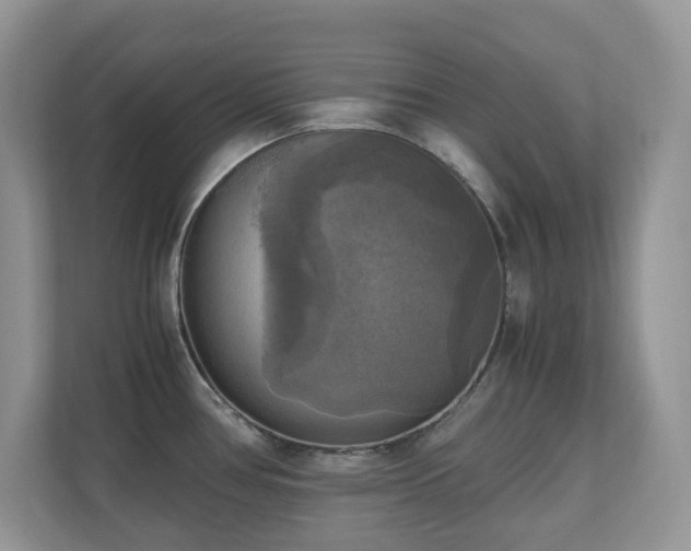 X0000110731386200906121439