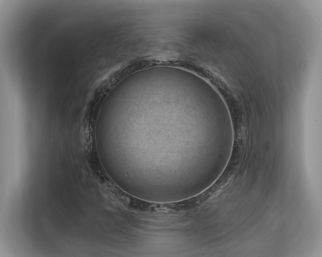 X0000110731398200906121439