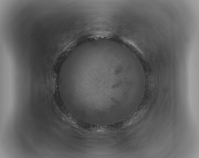 X0000110731399200906121439