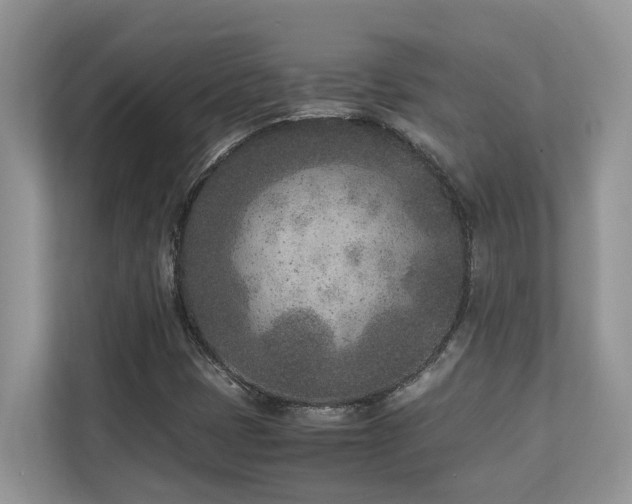 X0000110731401200906121439