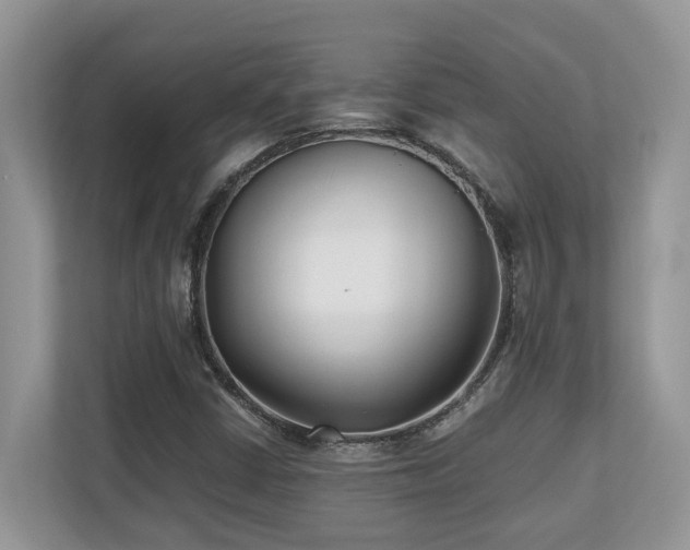 X0000110731402200906121439