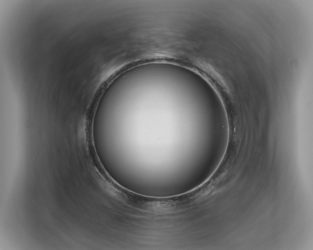 X0000110731404200906121439