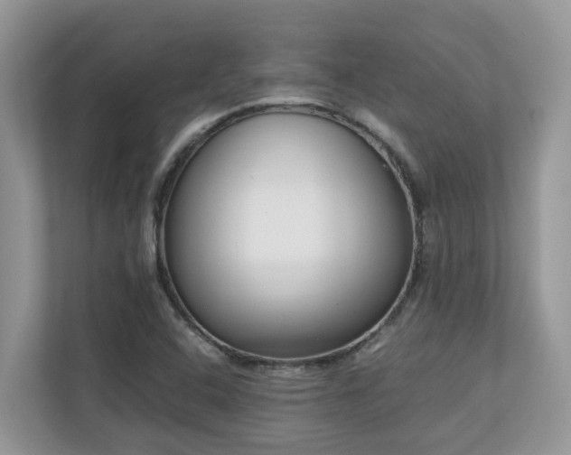 X0000110731408200906121439