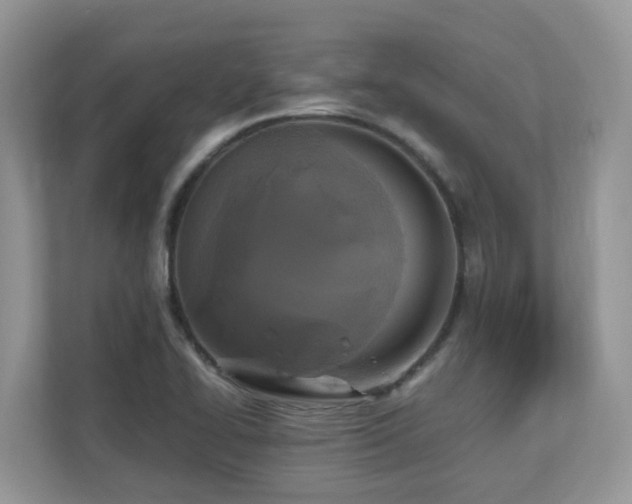X0000110731414200906121439