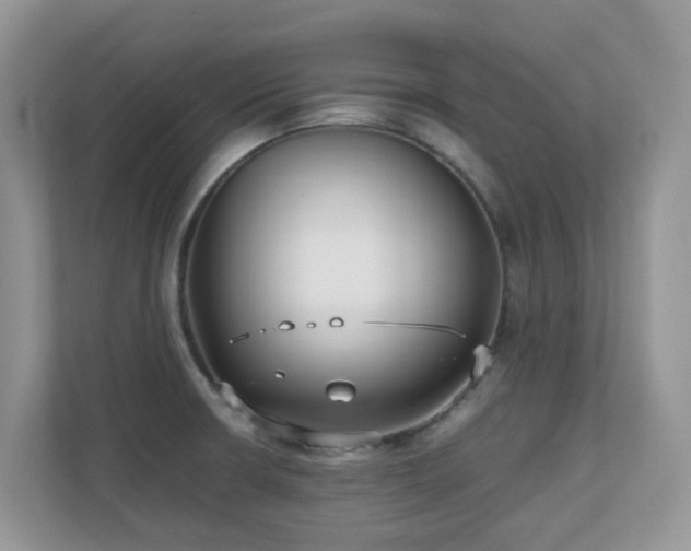 X0000110731426200906121439