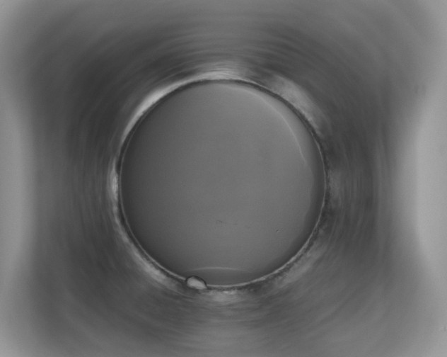 X0000110731428200906121439