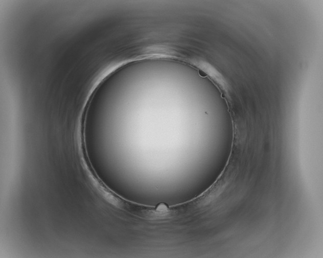 X0000110731431200906121439