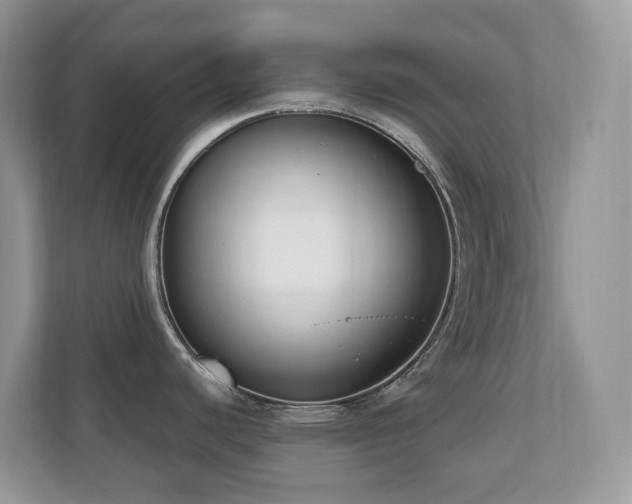 X0000110731440200906121439