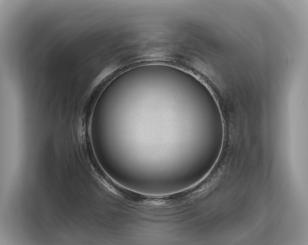 X0000110731450200906121438