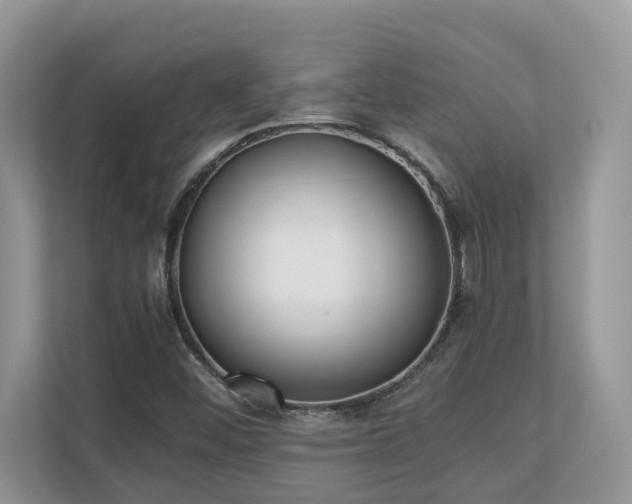 X0000110731452200906121438
