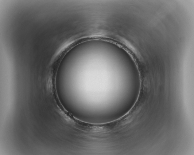 X0000110731456200906121438