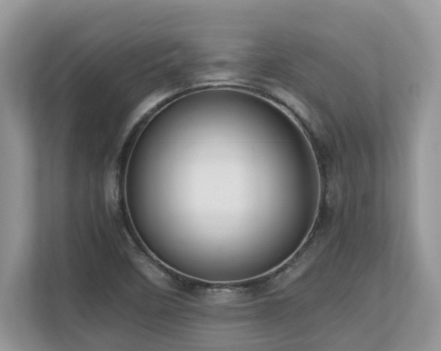 X0000110731458200906121438