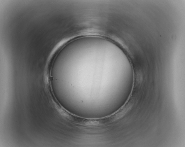 X0000110731462200906121438