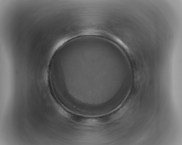 X0000110731463200906121438