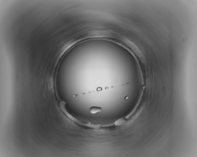 X0000110731465200906121438