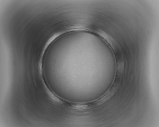 X0000110731466200906121438
