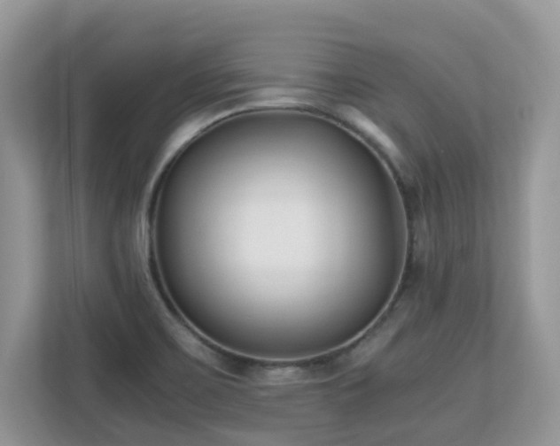 X0000110731467200906121438