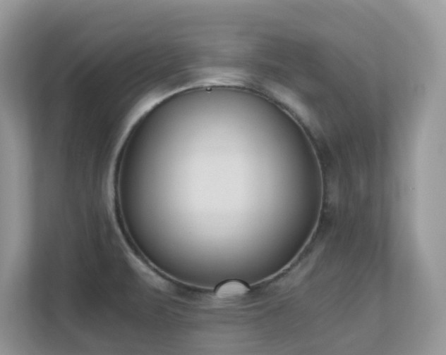X0000110731471200906121438