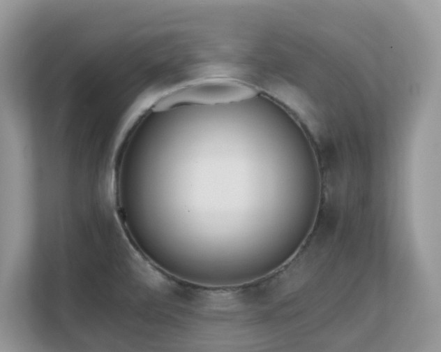 X0000110731472200906121438
