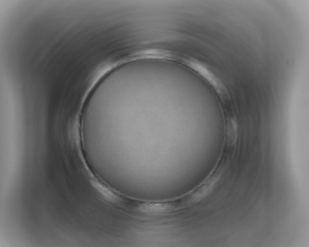 X0000110731474200906121438