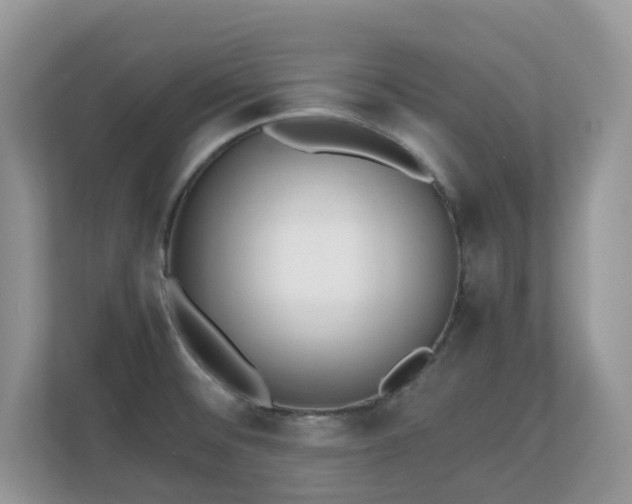 X0000110731476200906121438