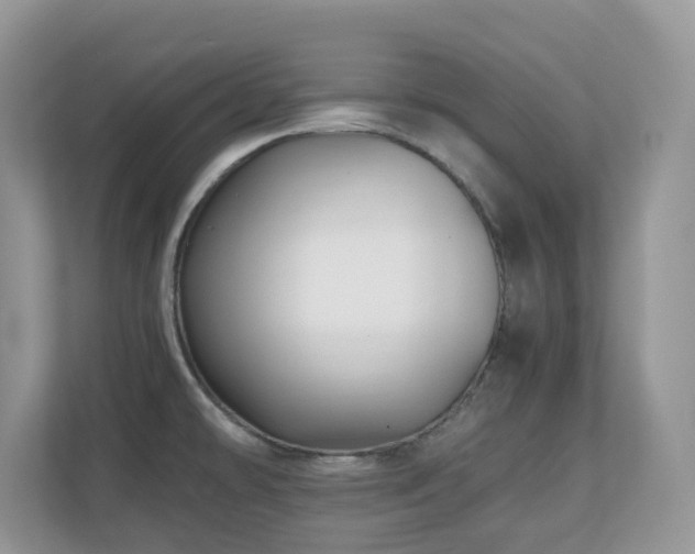 X0000110731478200906121438