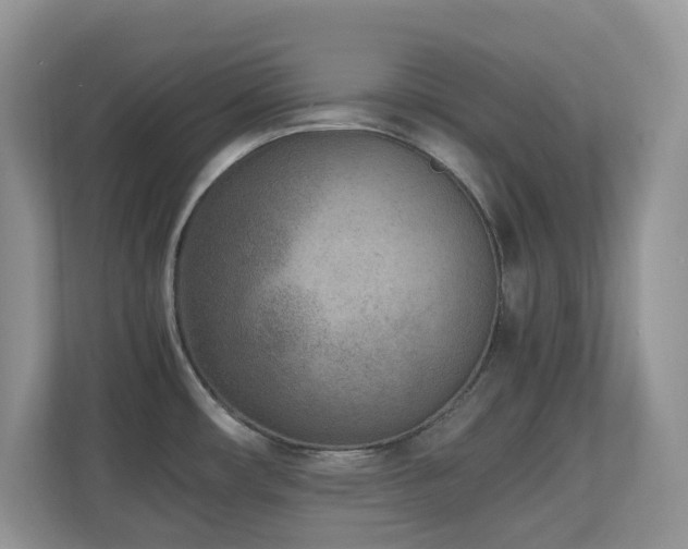 X0000110731482200906121438
