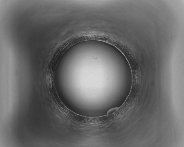 X0000110731493200906121437