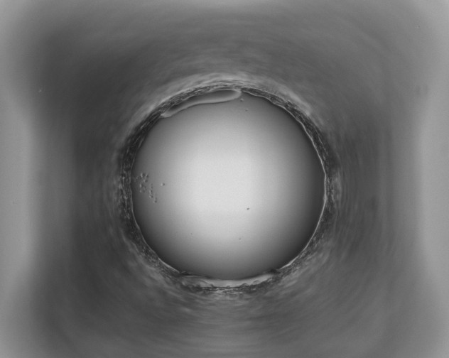 X0000110731496200906121437