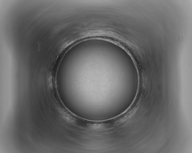X0000110731497200906121437