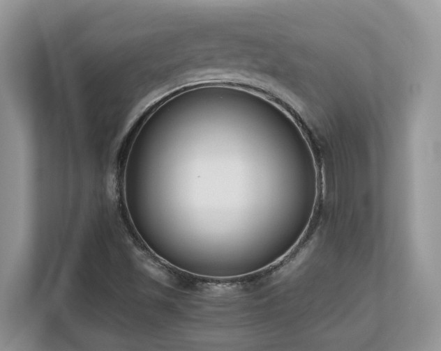 X0000110731501200906121438