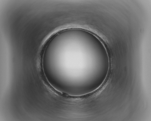 X0000110731502200906121438