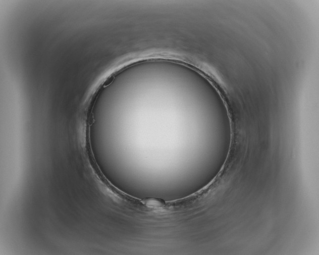X0000110731504200906121438