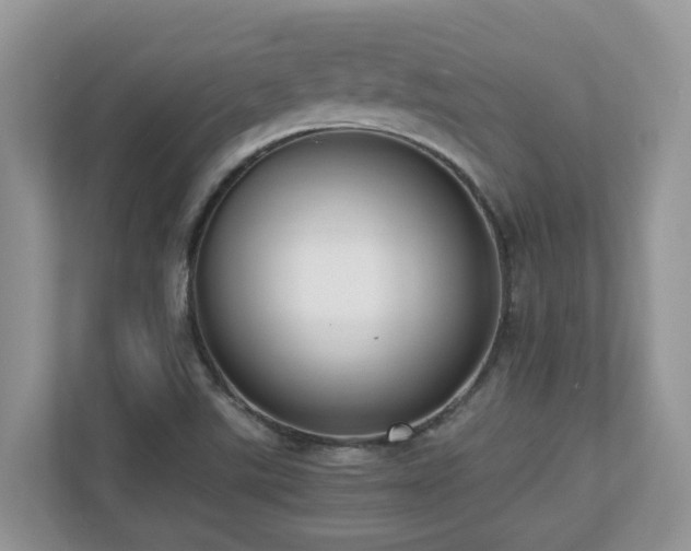X0000110731507200906121438