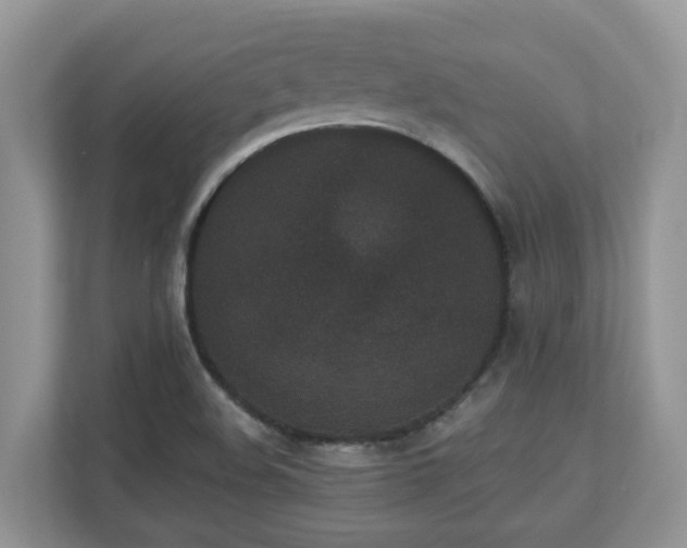 X0000110731508200906121438