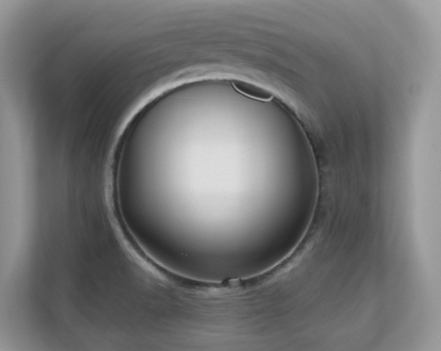 X0000110731518200906121438